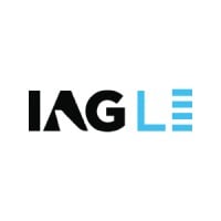 IAG Loyalty